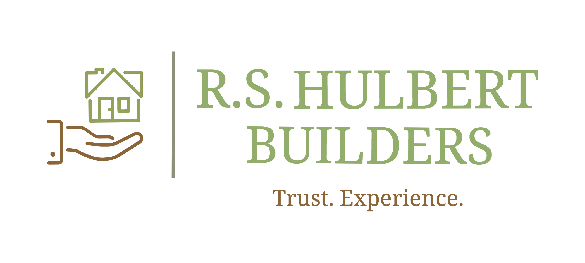 R.S. Hulbert Builders